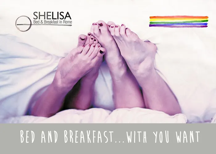 Shelisa